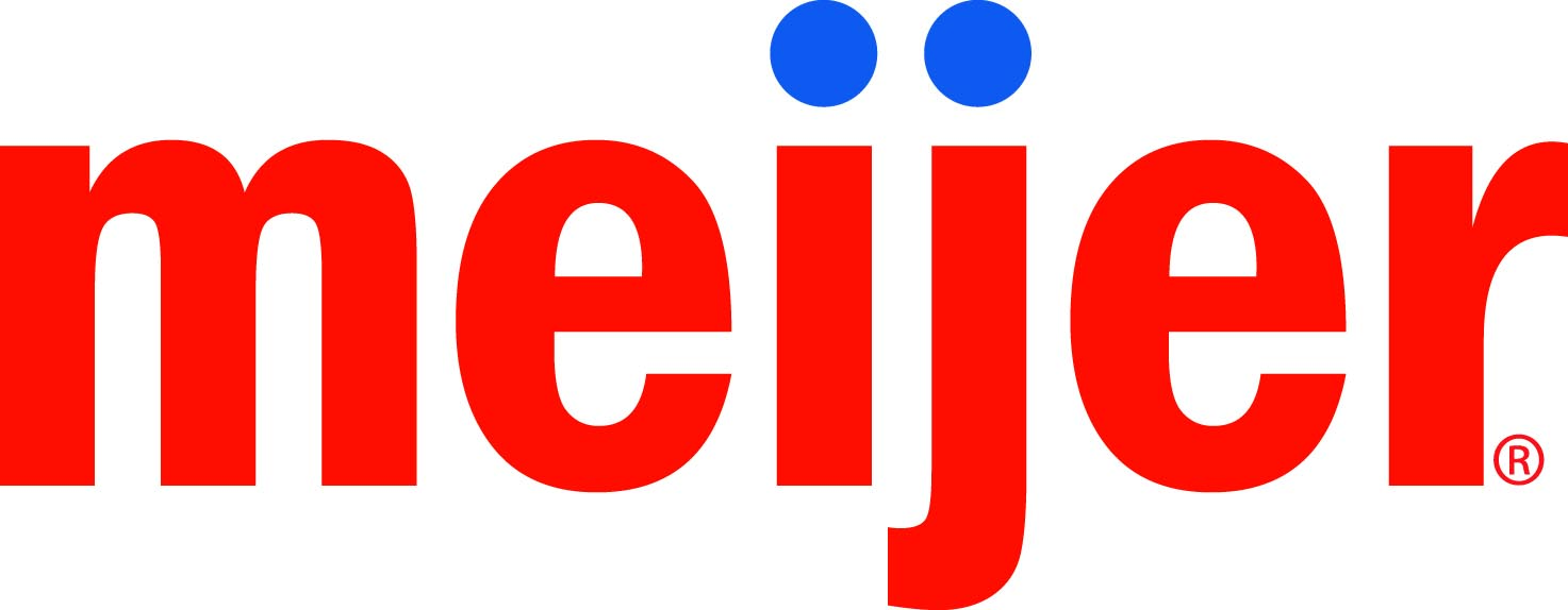 Meijer