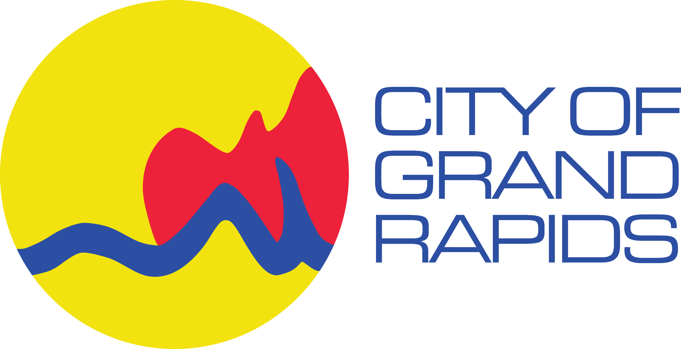 City of Grand Rapids