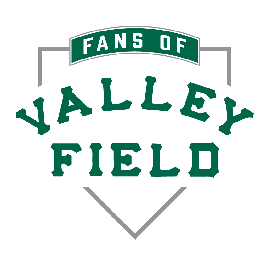 Fans of Valley Field