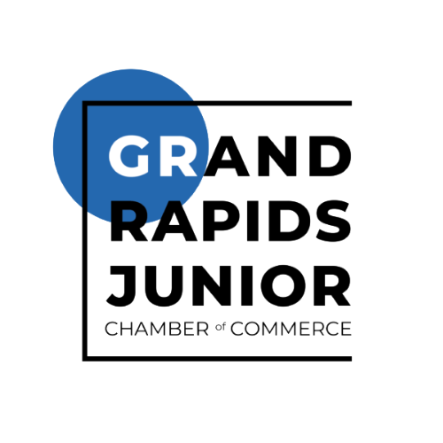 Grand Rapids Junior League