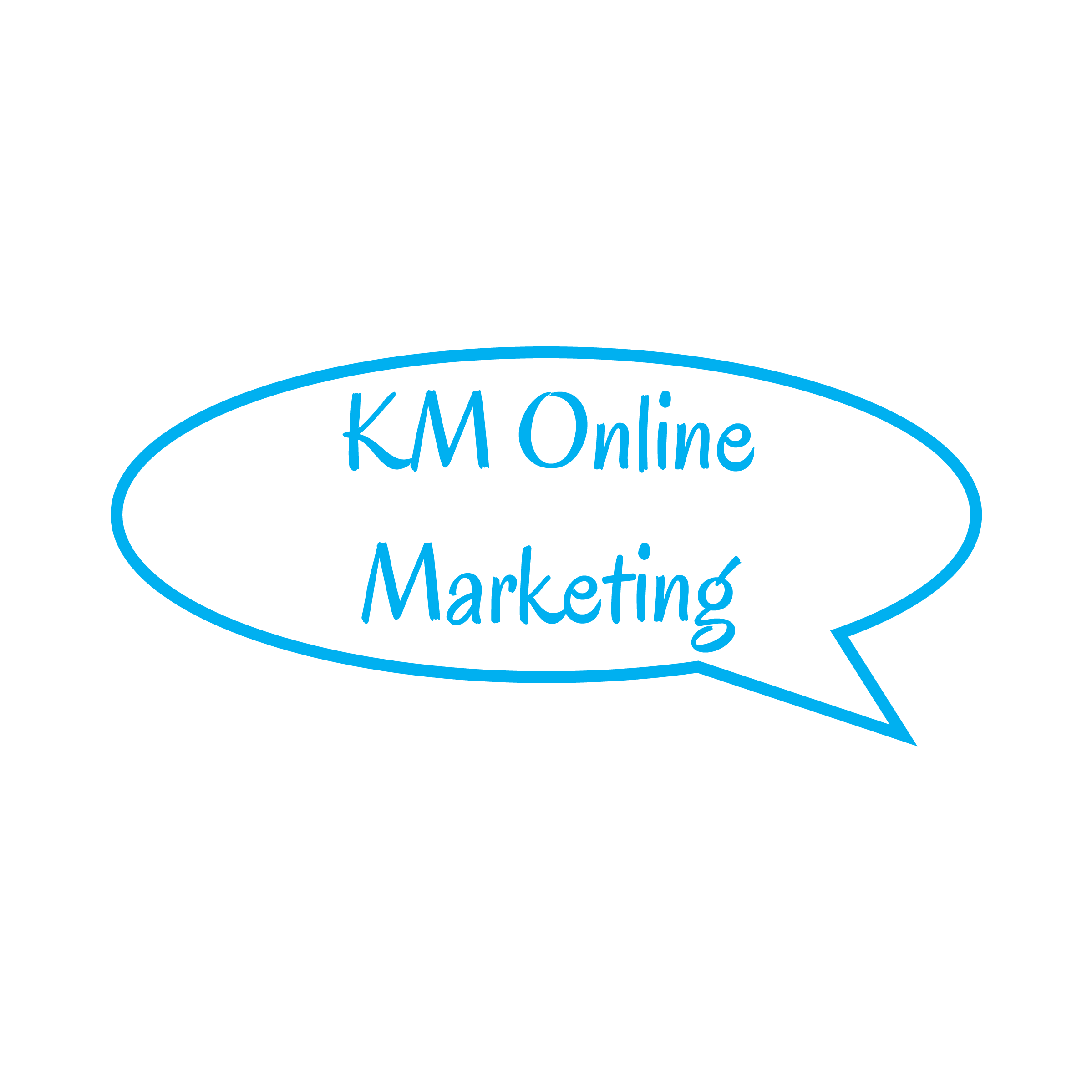 KM Online Marketing