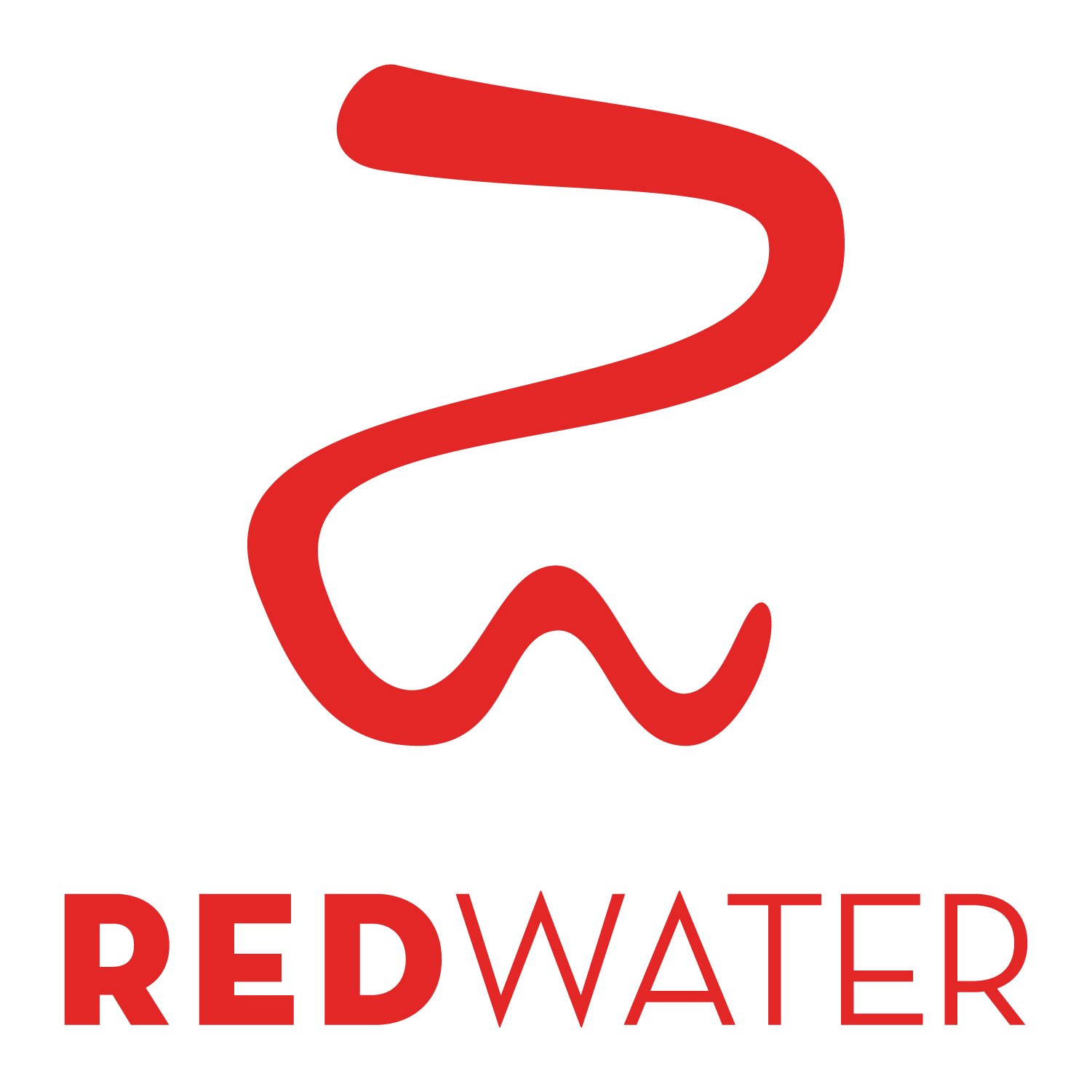 Redwater Restaurant Group