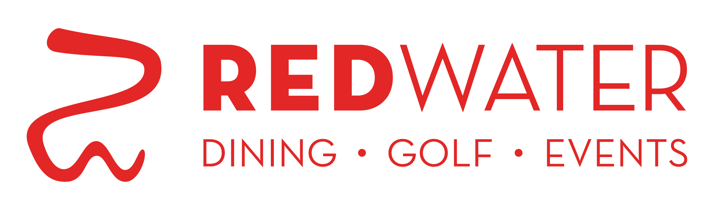 RedWater Restaurant Group