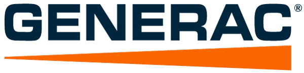 generac logo